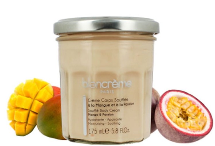 krem do ciała - mango marakuja.jpg