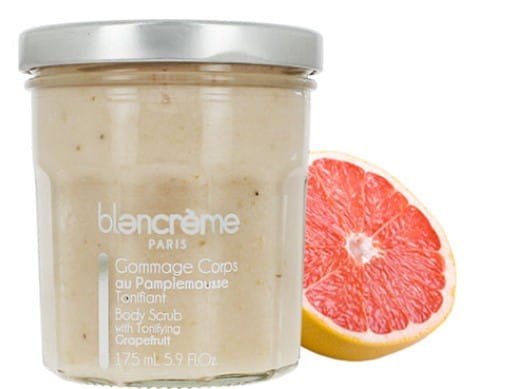 GREJPFRUT – peeling do ciała.jpg