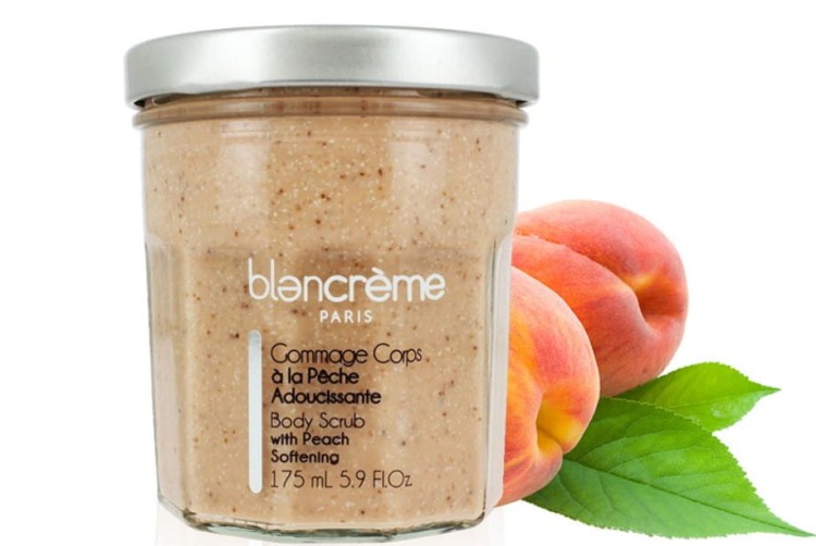 BRZOSKWINIA - peeling do ciała.jpg