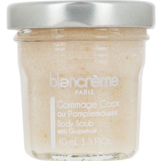 GREJPFRUT – peeling do ciała mały.jpg