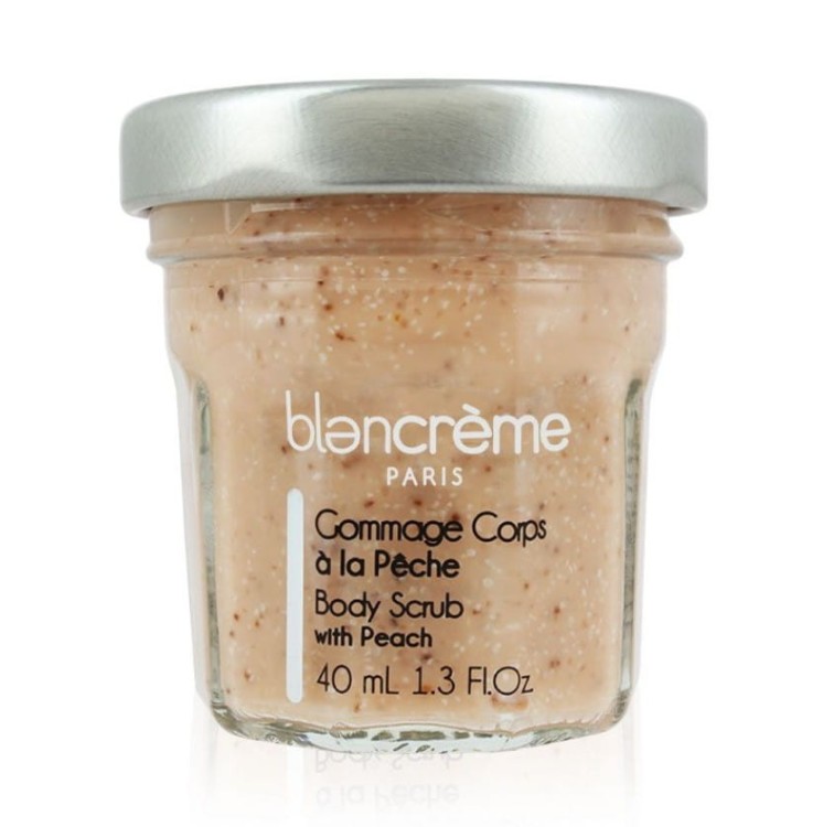 BRZOSKWINIA – peeling do ciała.jpg