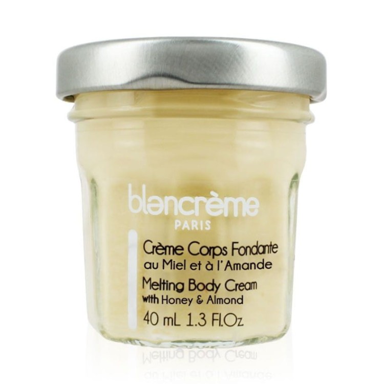 MIÓD I MIGDAŁ – krem do ciała.jpg