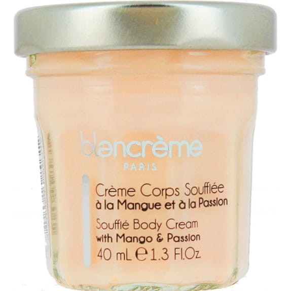 MANGO i MARAKUJA – krem do ciała mały.jpg