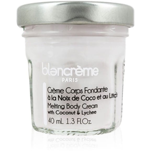 KOKOS i LICZI – krem do ciała mały.jpg