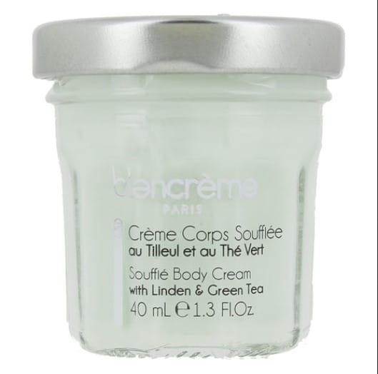 LIPA i ZIELONA HERBATA – krem do ciała mały.jpg