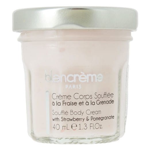 TRUSKAWKA i GRANAT – krem do ciała małe.jpg