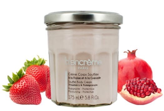 TRUSKAWKA i GRANAT – krem do ciała.jpg