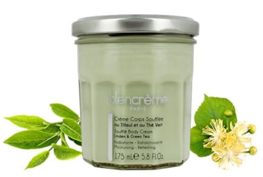 LIPA i ZIELONA HERBATA – krem do ciała.jpg