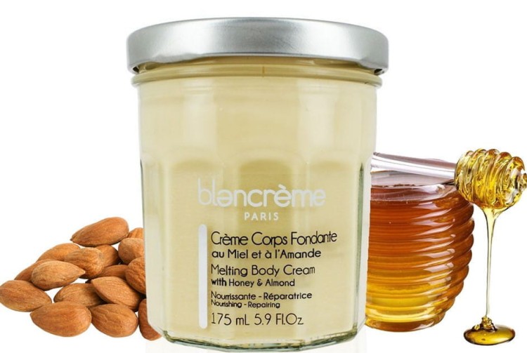 MIÓD I MIGDAŁ - krem do ciała.jpg