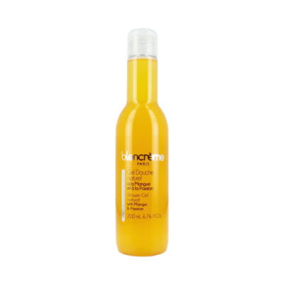 Żel pod prysznic - mango marakuja.jpg