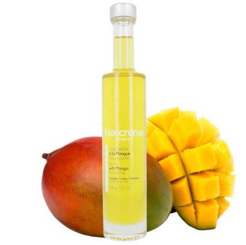 MANGO – suchy olej do ciała i włosów.jpg