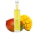 MANGO – suchy olej do ciała i włosów.jpg