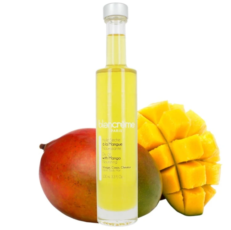 MANGO – suchy olej do ciała i włosów.jpg