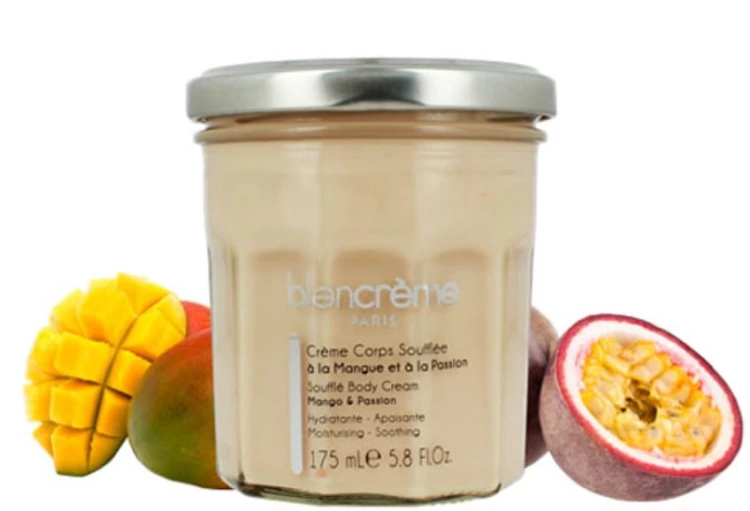 krem do ciała - mango marakuja.jpg