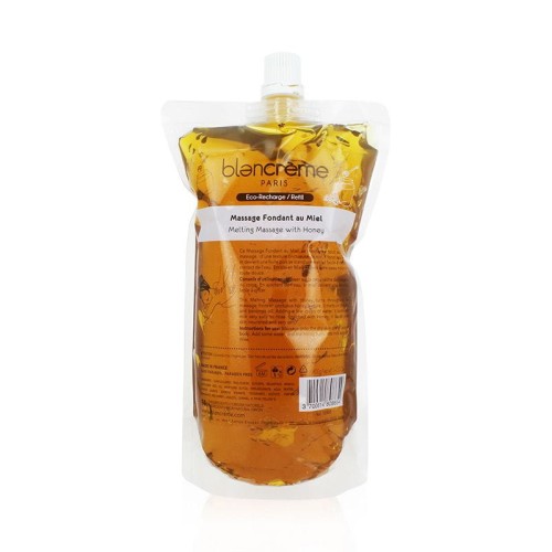 massage-fondant-au-miel-400g.jpg