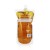massage-fondant-au-miel-400g.jpg