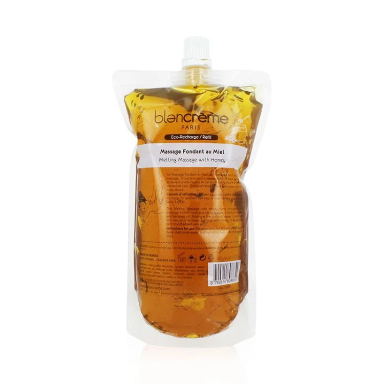 massage-fondant-au-miel-400g.jpg