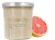 GREJPFRUT – peeling do ciała.jpg