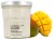 MANGO – peeling do ciała.jpg