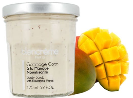 MANGO – peeling do ciała.jpg