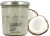 KOKOS – peeling do ciała.jpg
