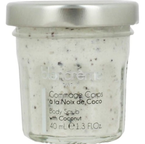 KOKOS – peeling do ciała mały.jpg
