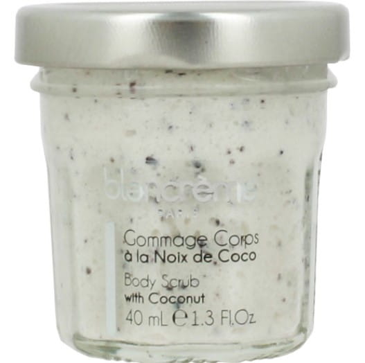 KOKOS – peeling do ciała mały.jpg