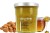 PEELING do ciała - Miód i migdał.jpg