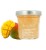MANGO - miód do masażu.jpg