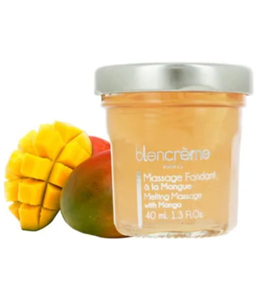 MANGO - miód do masażu.jpg