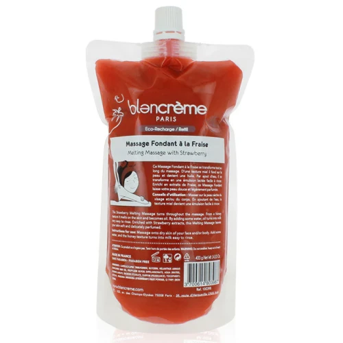 miód do masazu truskawka 400g.webp