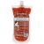 miód do masazu truskawka 400g.webp