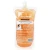 miód do masazu mango 400g.webp