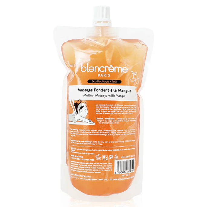 miód do masazu mango 400g.webp